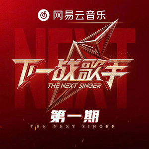 巜裸体舞会台湾DVD
