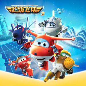 巜裸体舞会台湾DVD
