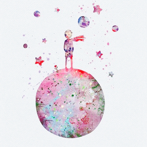 巜裸体舞会台湾DVD
