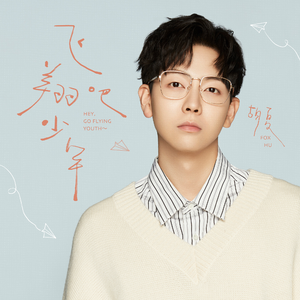 巜裸体舞会台湾DVD
