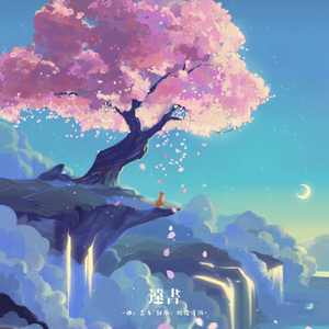 巜裸体舞会台湾DVD
