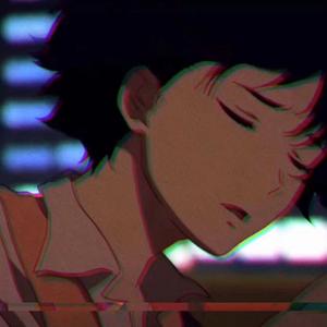 巜裸体舞会台湾DVD
