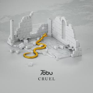 巜裸体舞会台湾DVD
