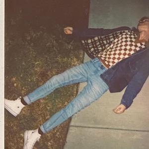 巜裸体舞会台湾DVD
