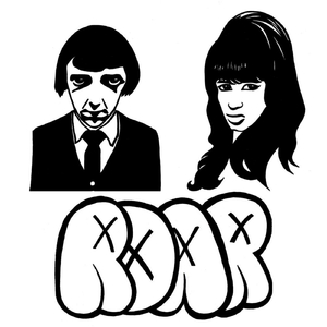 巜裸体舞会台湾DVD
