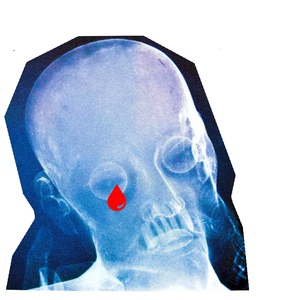 巜裸体舞会台湾DVD
