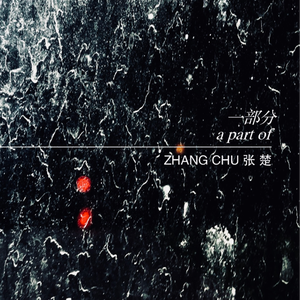 巜裸体舞会台湾DVD
