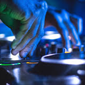 巜裸体舞会台湾DVD
