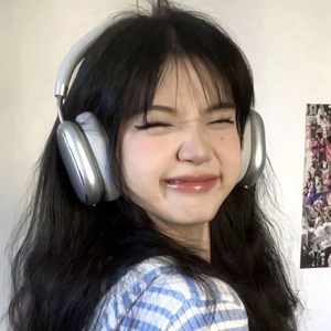 巜裸体舞会台湾DVD
