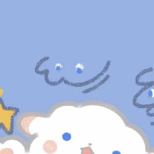 巜裸体舞会台湾DVD
