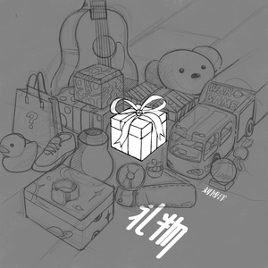 巜裸体舞会台湾DVD
