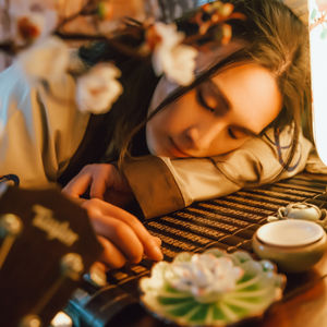 巜裸体舞会台湾DVD
