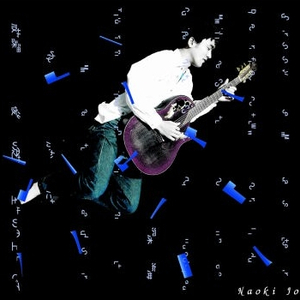 巜裸体舞会台湾DVD
