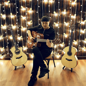 巜裸体舞会台湾DVD
