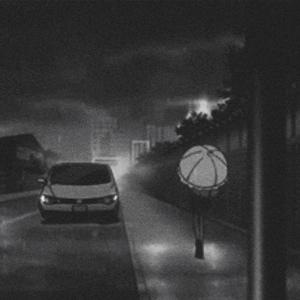 巜裸体舞会台湾DVD
