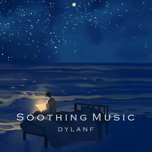 巜裸体舞会台湾DVD
