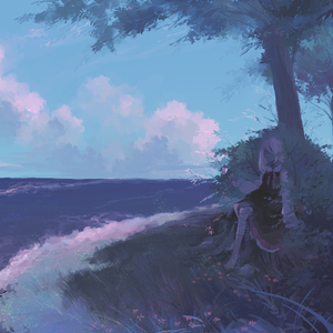 巜裸体舞会台湾DVD
