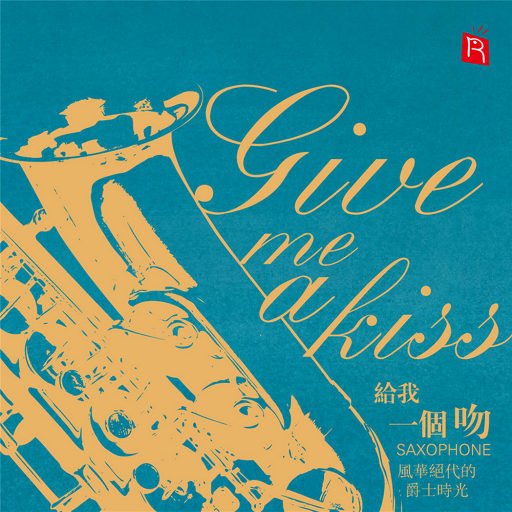 巜裸体舞会台湾DVD
