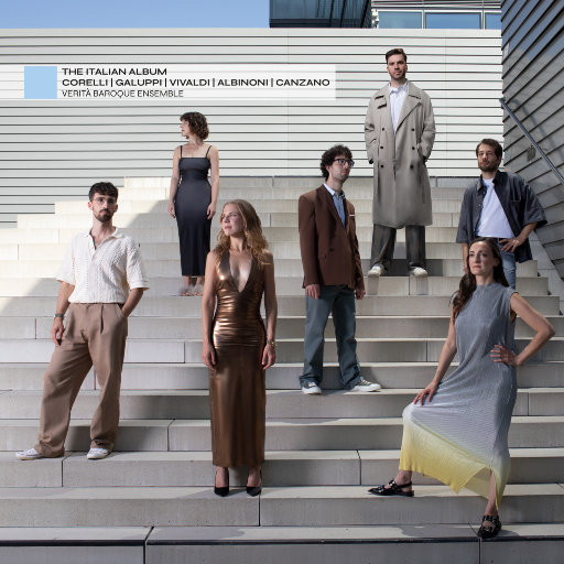 巜裸体舞会台湾DVD
