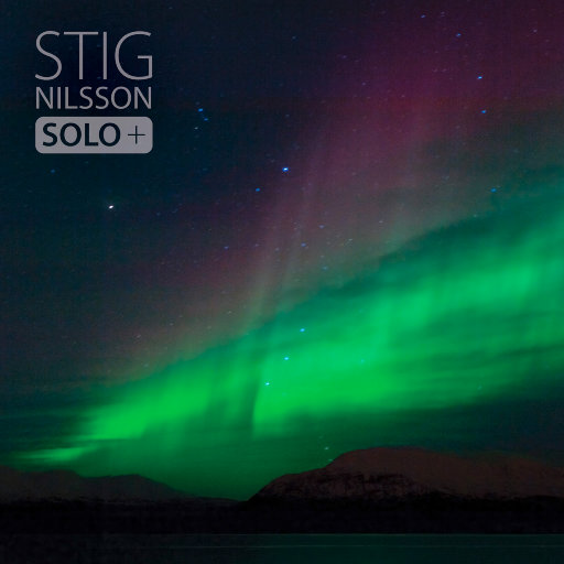 巜裸体舞会台湾DVD
